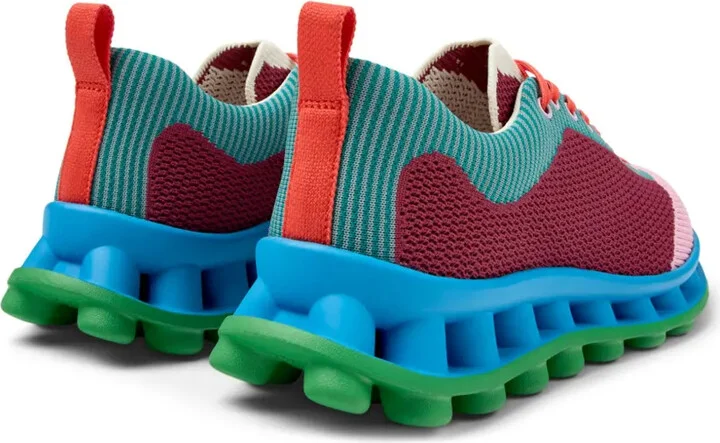 x Sunnei Pelotissima sneakers - Image 3