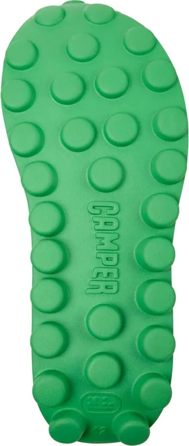 x Sunnei Pelotissima sneakers - Image 5