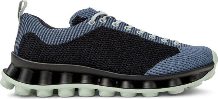 x Sunnei Pelotissima sneakers