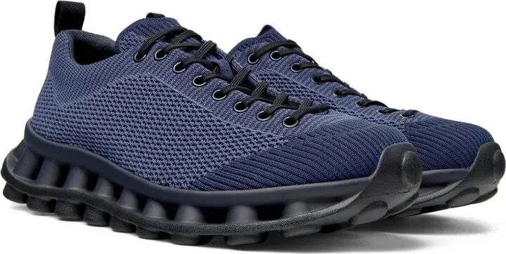 x SUNNEI Pelotissima textured sneakers - Image 2