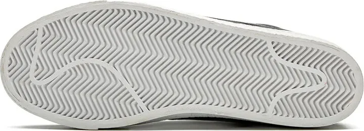 x Supreme Blazer SB sneakers - Image 4