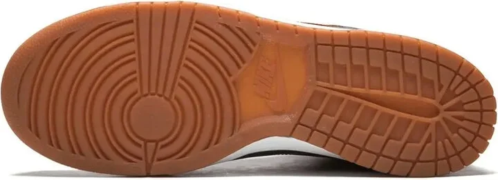 x Supreme Dunk Hi Spark LE sneakers - Image 4