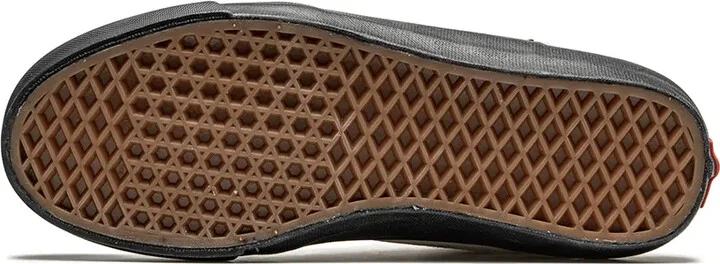 x Supreme Half Cab Pro "Grid Logo - Image 4