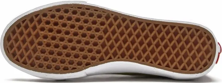 x Supreme Lampin Pro sneakers - Image 4