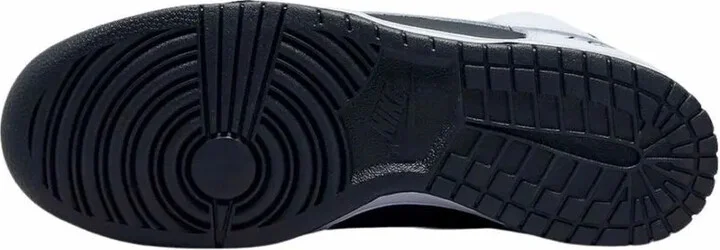 x Supreme SB Dunk High "By Any Means - Image 5