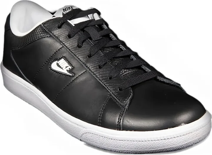 x Supreme SB Tennis Classic "Supreme Black" sneakers - Image 2