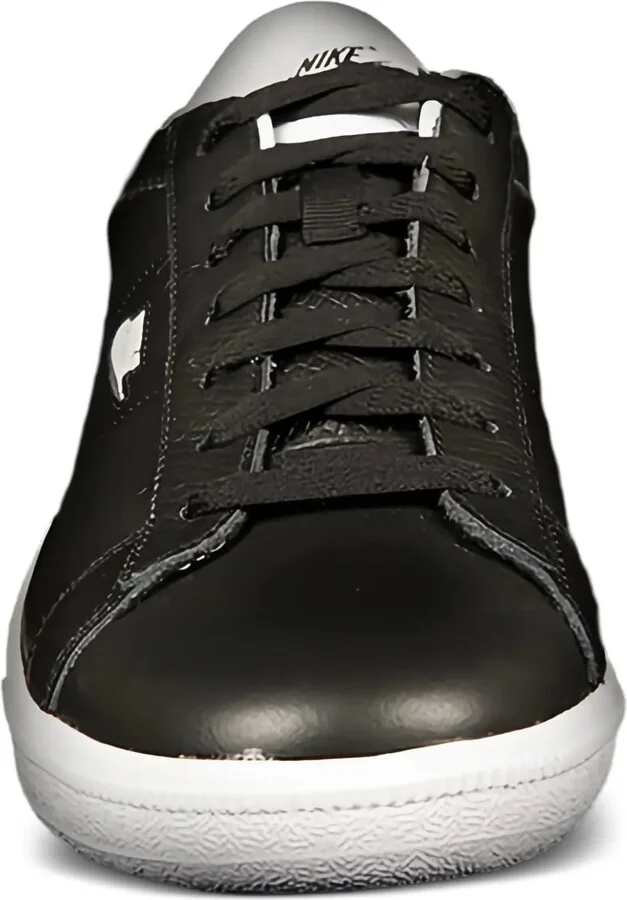 x Supreme SB Tennis Classic "Supreme Black" sneakers - Image 4