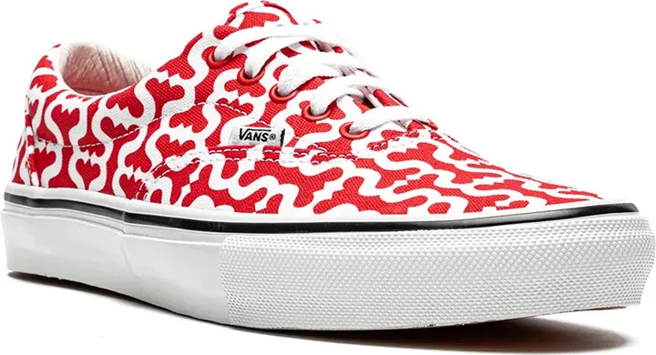 x Supreme Skate Era "Monogram S - Image 2