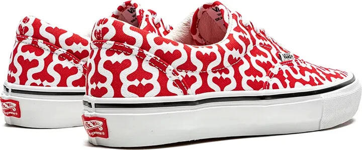 x Supreme Skate Era "Monogram S - Image 3