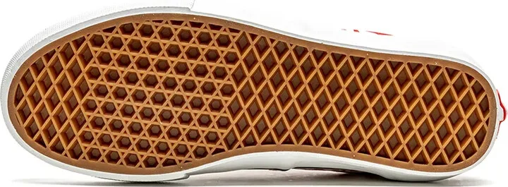 x Supreme Skate Era "Monogram S - Image 4