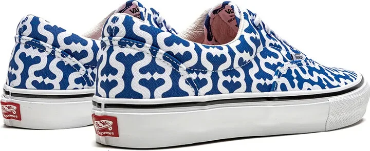 x Supreme Skate Era "Monogram S - Image 3