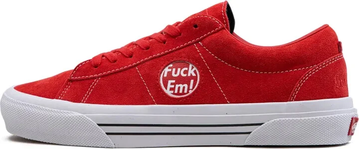 x Supreme Skate Sid "F*ck 'Em Pack - Image 5