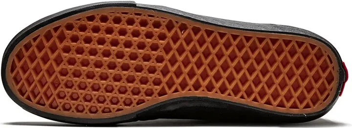 x Supreme x Jean Paul Gaultier Chukka '95 Pro sneakers - Image 4