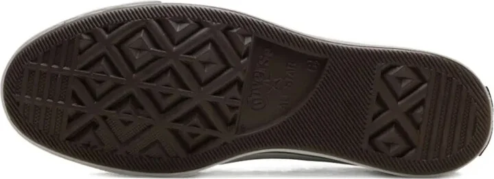 x Swarovski Chuck 70 "Black/Vintage White/Egret" sneakers - Image 4