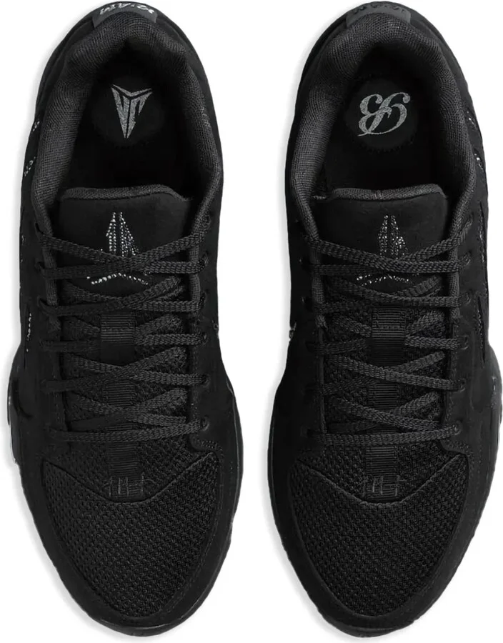 x Swarovski Ja 2 "Black Label - Image 2