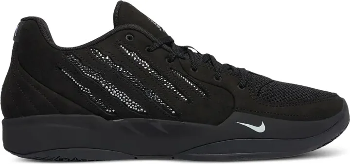x Swarovski Ja 2 "Black Label