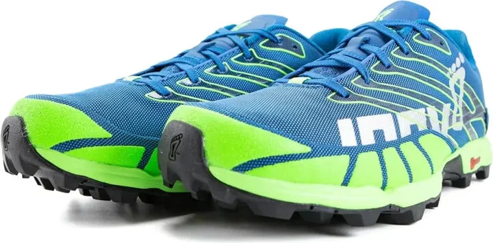 x Talon 255 "blue/green" - Image 2