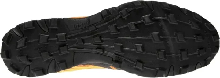 x Talon G 235 "Yellow" sneakers - Image 2