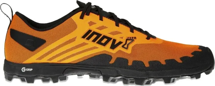 x Talon G 235 "Yellow" sneakers