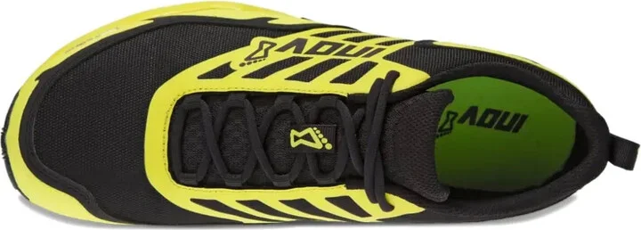 x Talon Ultra 260 "yellow/black" sneakers - Image 2