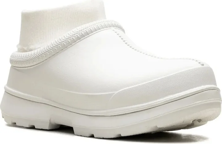 x Tasman slippers - Image 2