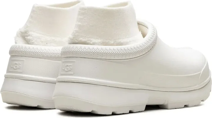 x Tasman slippers - Image 3