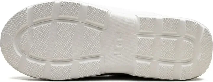 x Tasman slippers - Image 4