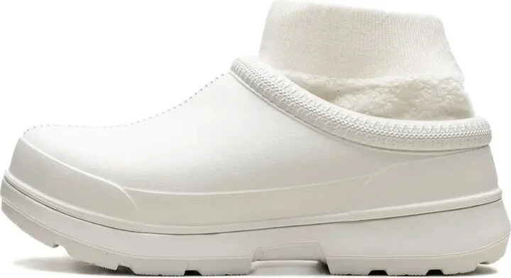 x Tasman slippers - Image 5