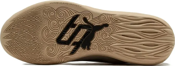 x Team Stewie 2 "Earth" sneakers - Image 5