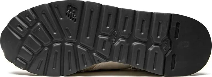 x Teddy Santis 990 V1 "Macadamia Nut" sneakers - Image 4
