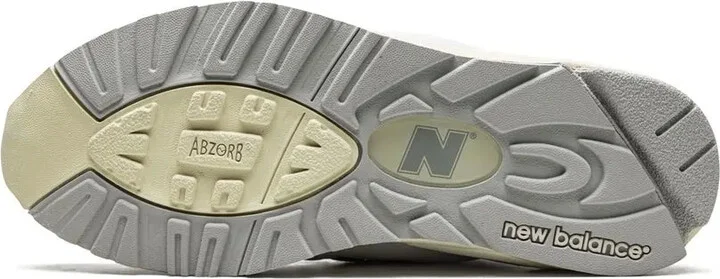 x Teddy Santis 990 V2 "Made in USA - Image 4