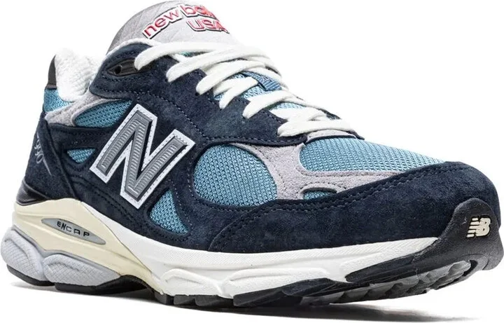x Teddy Santis 990V3 "Castlerock"" sneakers - Image 2