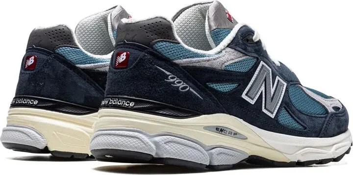 x Teddy Santis 990V3 "Castlerock"" sneakers - Image 3