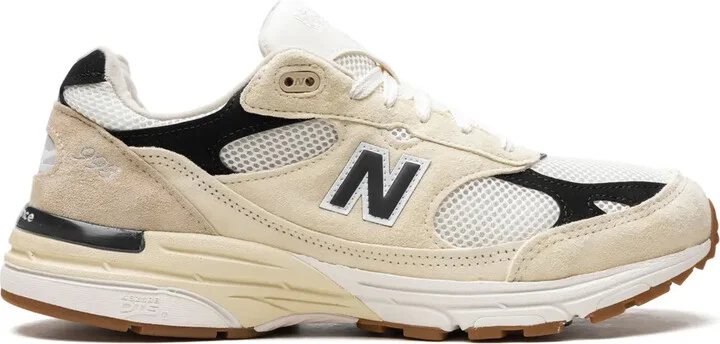neutrals