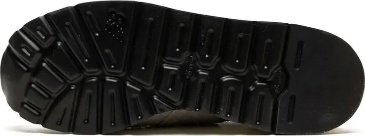 x Teddy Santis Made in USA 990v1 sneakers - Image 4