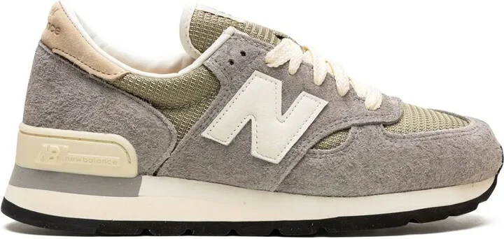 neutrals