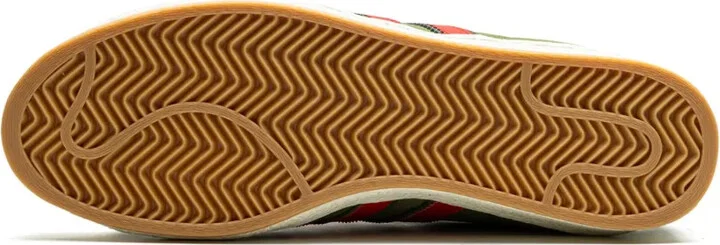 x Teenage Mutant Ninja Turtles Superstar sneakers - Image 4
