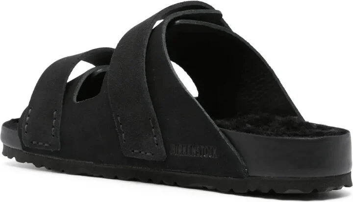 x Tekla Uji sandals - Image 3