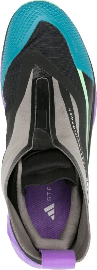 x Terrex Free Hiker high-top sneakers - Image 4