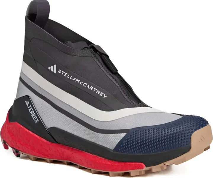 x Terrex Free Hiker sneakers - Image 2