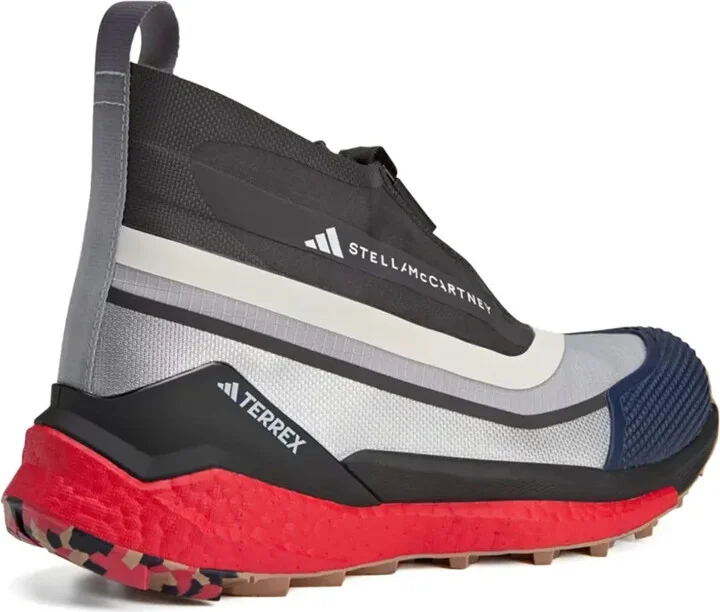 x Terrex Free Hiker sneakers - Image 3