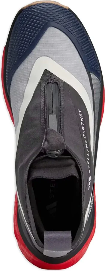 x Terrex Free Hiker sneakers - Image 4