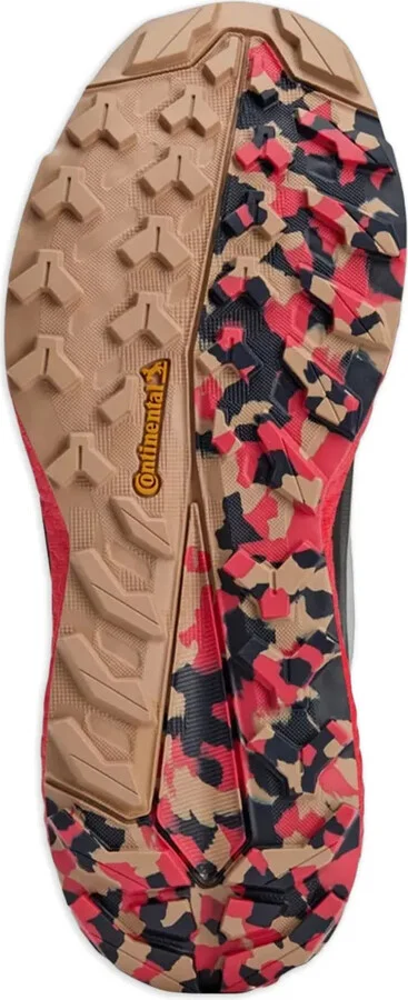 x Terrex Free Hiker sneakers - Image 5