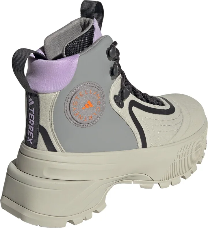 x Terrex Hiking Boot - Image 2