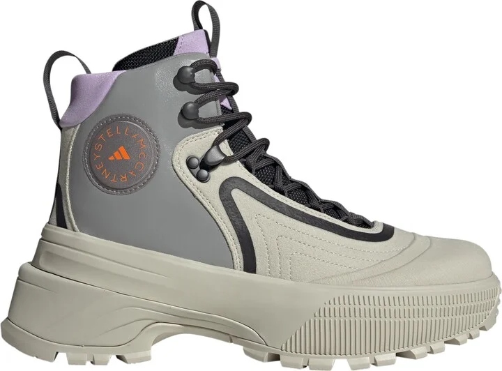 x Terrex Hiking Boot - Image 3
