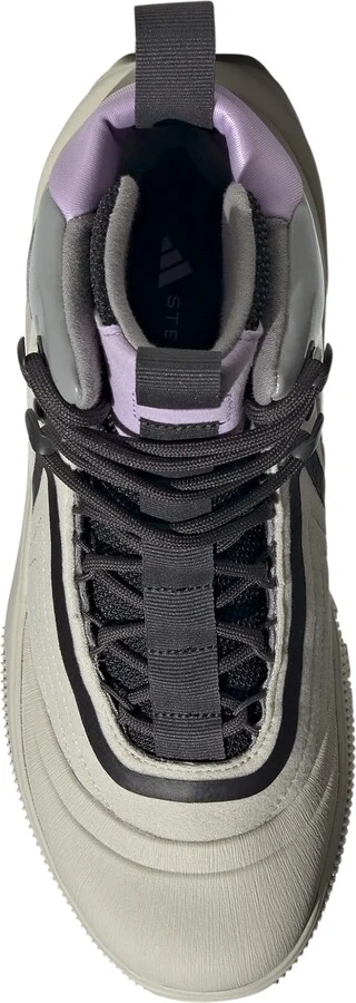 x Terrex Hiking Boot - Image 4