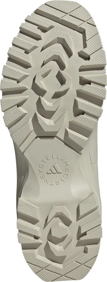x Terrex Hiking Boot - Image 5