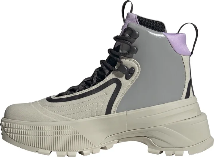 x Terrex Hiking Boot - Image 6