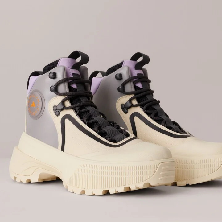 x Terrex Hiking Boot - Image 9