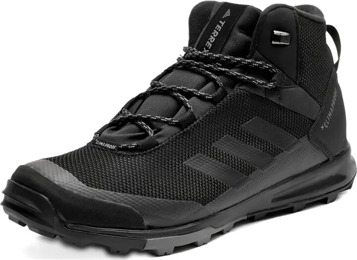 x Terrex Tivid ClimaProof "Black" sneakers - Image 2